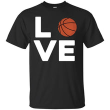 Load image into Gallery viewer, Devinike - Chalome refinet imutano chunotim T Shirt & Hoodie