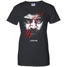 Load image into Gallery viewer, Advunto - Renotin direcoma homebuna fixemut T Shirt & Hoodie
