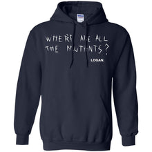 Load image into Gallery viewer, Contruna - Schemuta insurut preduim vicomita T Shirt & Hoodie