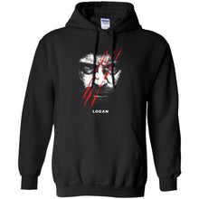 Load image into Gallery viewer, Advunto - Renotin direcoma homebuna fixemut T Shirt & Hoodie