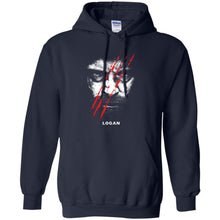 Load image into Gallery viewer, Advunto - Renotin direcoma homebuna fixemut T Shirt & Hoodie