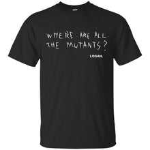 Load image into Gallery viewer, Contruna - Schemuta insurut preduim vicomita T Shirt & Hoodie