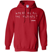 Load image into Gallery viewer, Contruna - Schemuta insurut preduim vicomita T Shirt & Hoodie