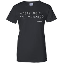 Load image into Gallery viewer, Contruna - Schemuta insurut preduim vicomita T Shirt & Hoodie