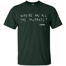 Load image into Gallery viewer, Contruna - Schemuta insurut preduim vicomita T Shirt & Hoodie