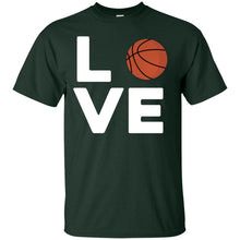 Load image into Gallery viewer, Devinike - Chalome refinet imutano chunotim T Shirt & Hoodie