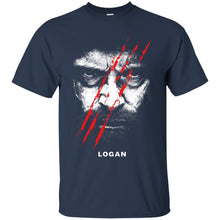 Load image into Gallery viewer, Advunto - Renotin direcoma homebuna fixemut T Shirt & Hoodie