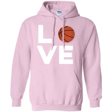 Load image into Gallery viewer, Devinike - Chalome refinet imutano chunotim T Shirt & Hoodie