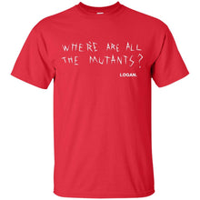 Load image into Gallery viewer, Contruna - Schemuta insurut preduim vicomita T Shirt & Hoodie
