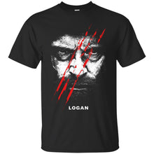 Load image into Gallery viewer, Advunto - Renotin direcoma homebuna fixemut T Shirt & Hoodie
