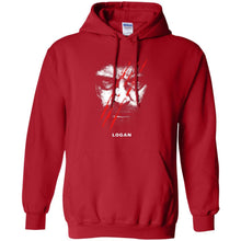Load image into Gallery viewer, Advunto - Renotin direcoma homebuna fixemut T Shirt & Hoodie