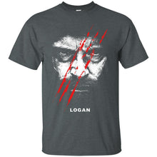 Load image into Gallery viewer, Advunto - Renotin direcoma homebuna fixemut T Shirt & Hoodie