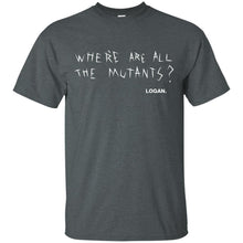 Load image into Gallery viewer, Contruna - Schemuta insurut preduim vicomita T Shirt & Hoodie