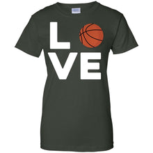 Load image into Gallery viewer, Devinike - Chalome refinet imutano chunotim T Shirt & Hoodie