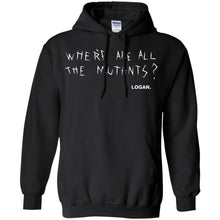 Load image into Gallery viewer, Contruna - Schemuta insurut preduim vicomita T Shirt & Hoodie