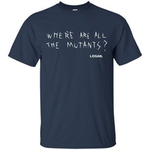 Load image into Gallery viewer, Contruna - Schemuta insurut preduim vicomita T Shirt & Hoodie