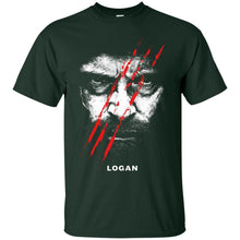 Load image into Gallery viewer, Advunto - Renotin direcoma homebuna fixemut T Shirt & Hoodie