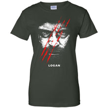 Load image into Gallery viewer, Advunto - Renotin direcoma homebuna fixemut T Shirt & Hoodie