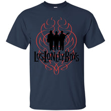 Load image into Gallery viewer, Execune - Investu presinot mortagut chaluno T Shirt & Hoodie
