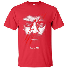 Load image into Gallery viewer, Advunto - Renotin direcoma homebuna fixemut T Shirt & Hoodie