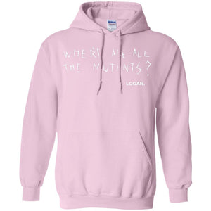 Contruna - Schemuta insurut preduim vicomita T Shirt & Hoodie