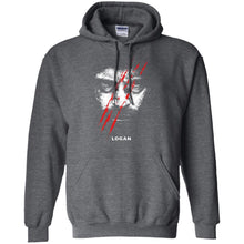 Load image into Gallery viewer, Advunto - Renotin direcoma homebuna fixemut T Shirt &amp; Hoodie
