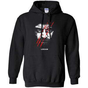 Advunto - Renotin direcoma homebuna fixemut T Shirt & Hoodie