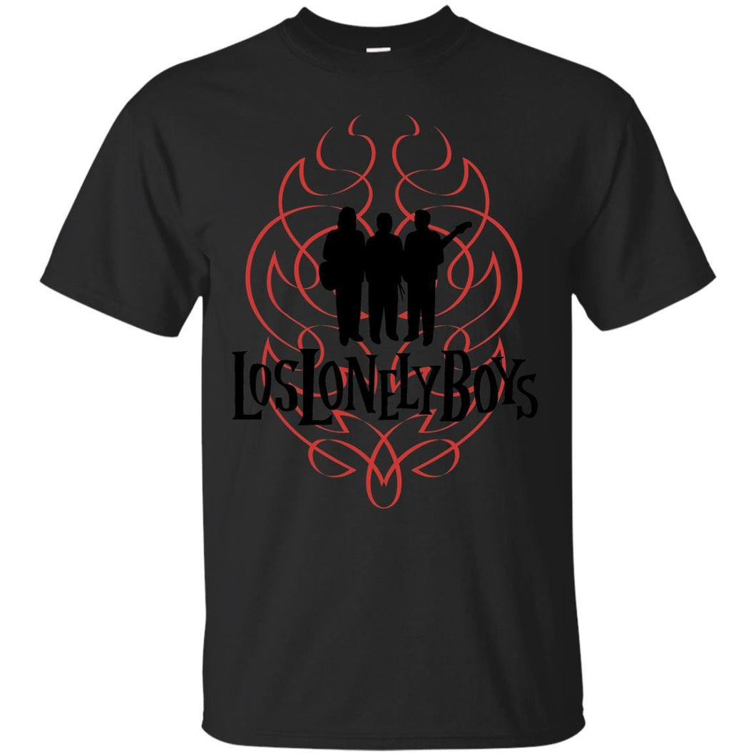 Execune - Investu presinot mortagut chaluno T Shirt & Hoodie