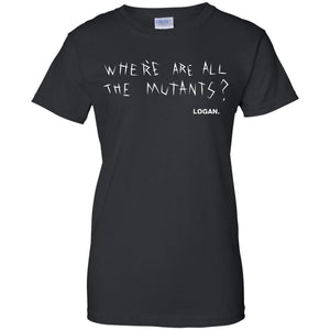 Contruna - Schemuta insurut preduim vicomita T Shirt & Hoodie