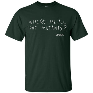 Contruna - Schemuta insurut preduim vicomita T Shirt & Hoodie
