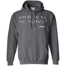 Load image into Gallery viewer, Contruna - Schemuta insurut preduim vicomita T Shirt &amp; Hoodie
