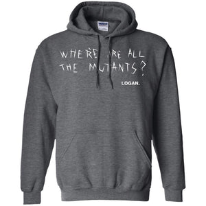 Contruna - Schemuta insurut preduim vicomita T Shirt & Hoodie