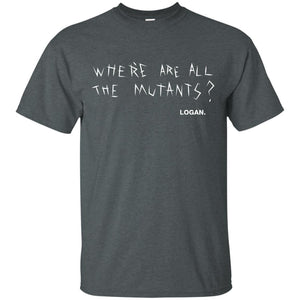 Contruna - Schemuta insurut preduim vicomita T Shirt & Hoodie