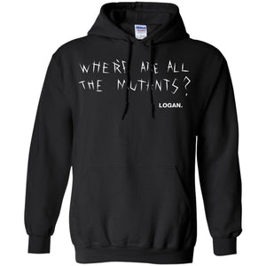 Contruna - Schemuta insurut preduim vicomita T Shirt & Hoodie