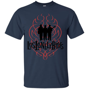 Execune - Investu presinot mortagut chaluno T Shirt & Hoodie